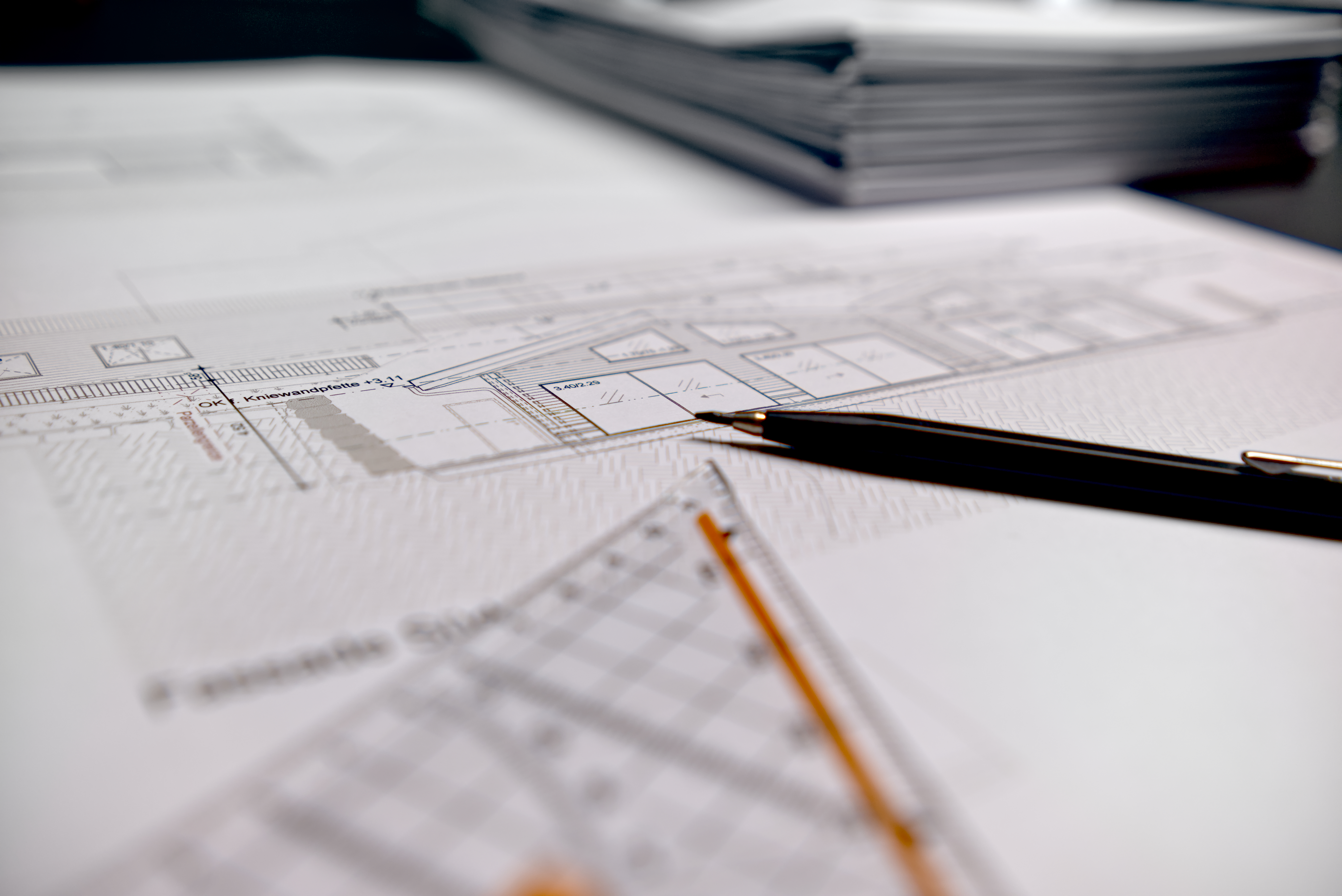 FXH22823.jpg FXH22823