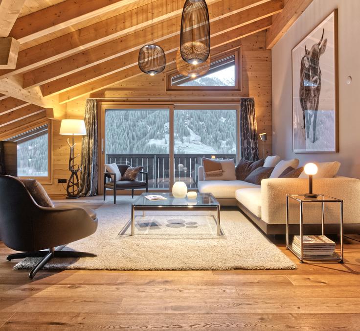 interior.jpg interior