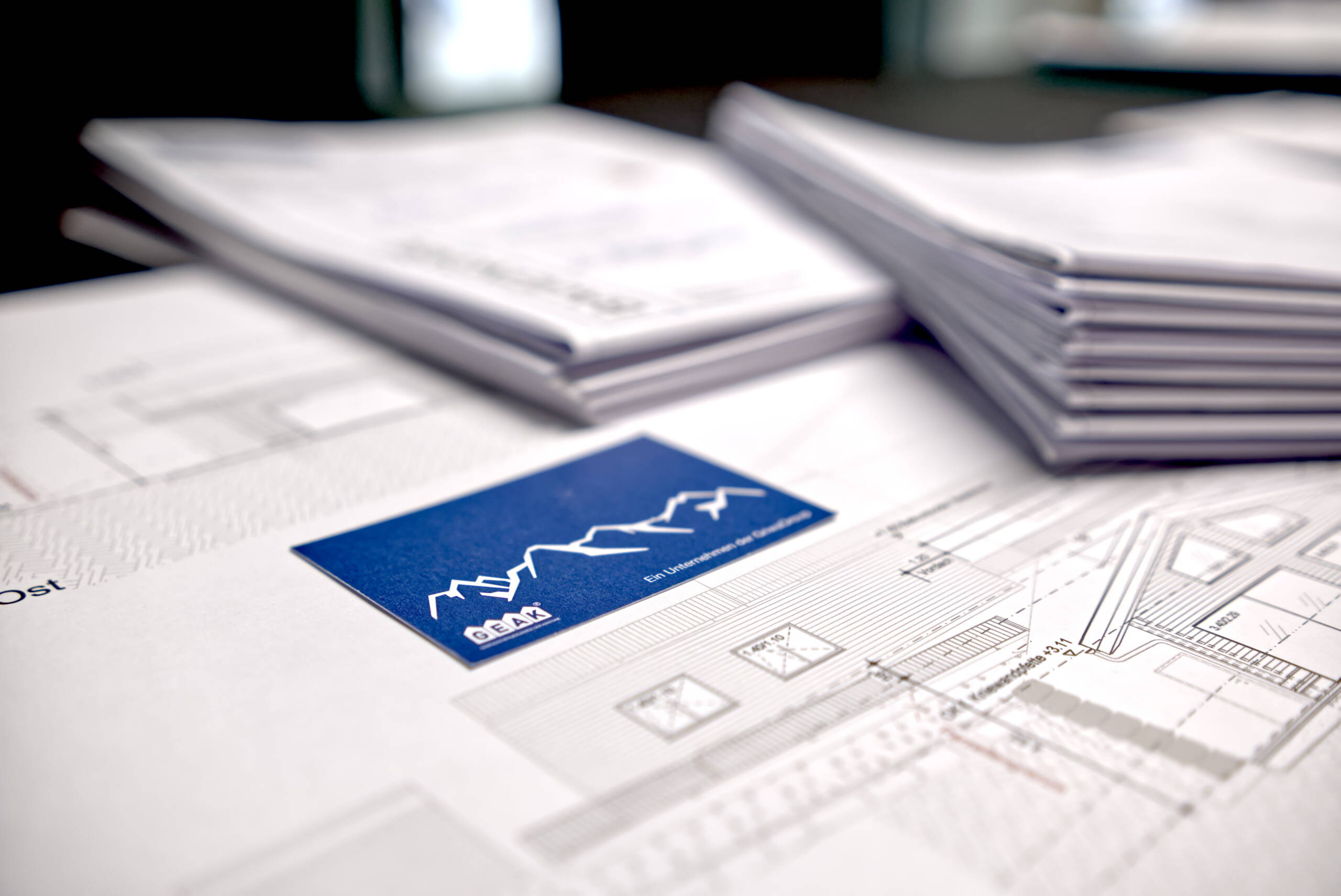 fxh22829.jpg fxh22829.jpg