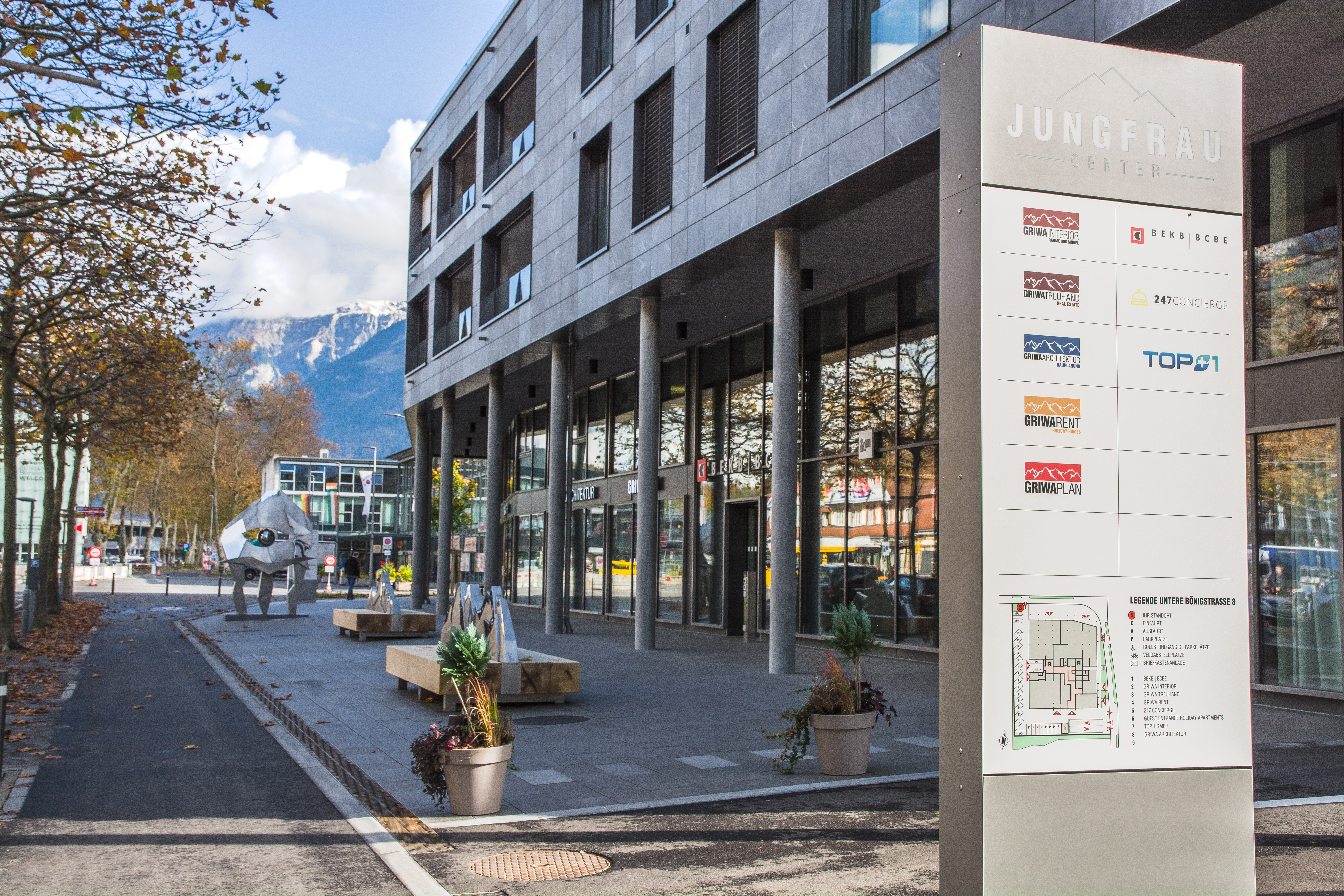 DSC_5242.jpg DSC_5242