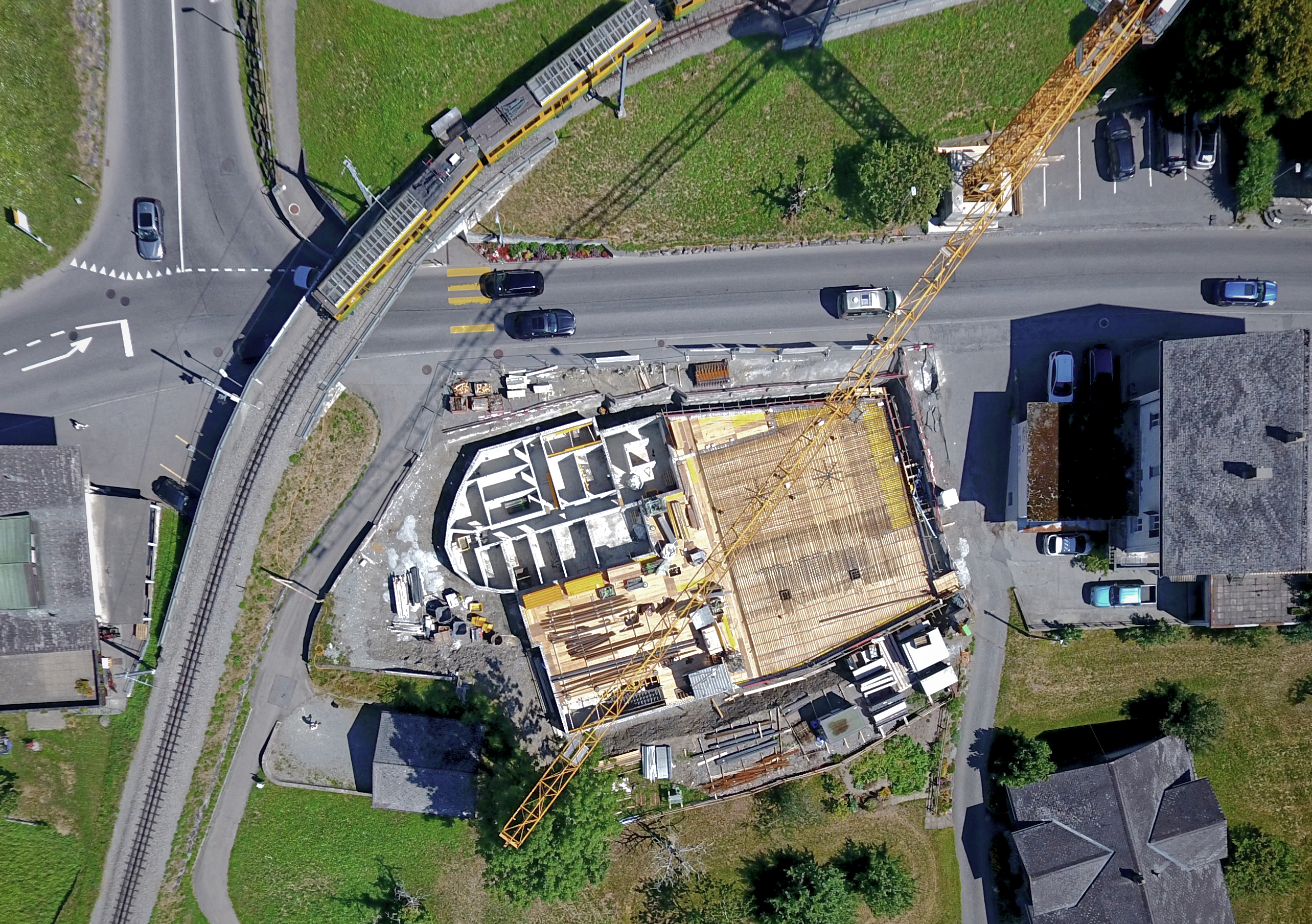 Bauleitung 2.jpg Bauleitung 2