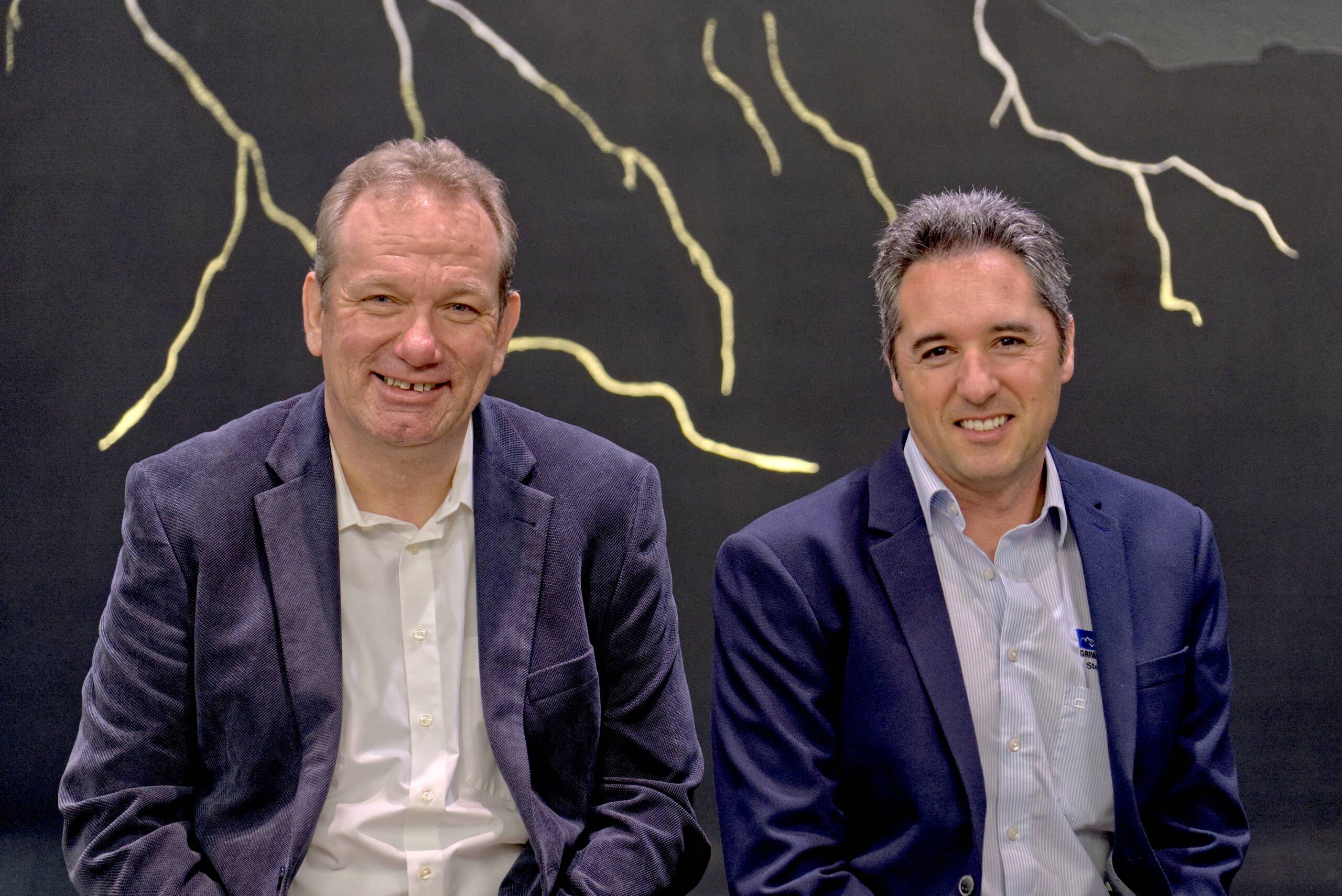 Team GRIWA ARCHITEKTUR Team GRIWA ARCHITEKTUR